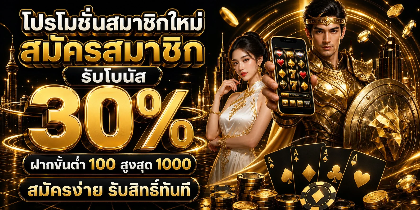 MARS333 เว็บตรงครบวงจร สล็อตและคาสิโนออนไลน์ ฝากถอนออโต้