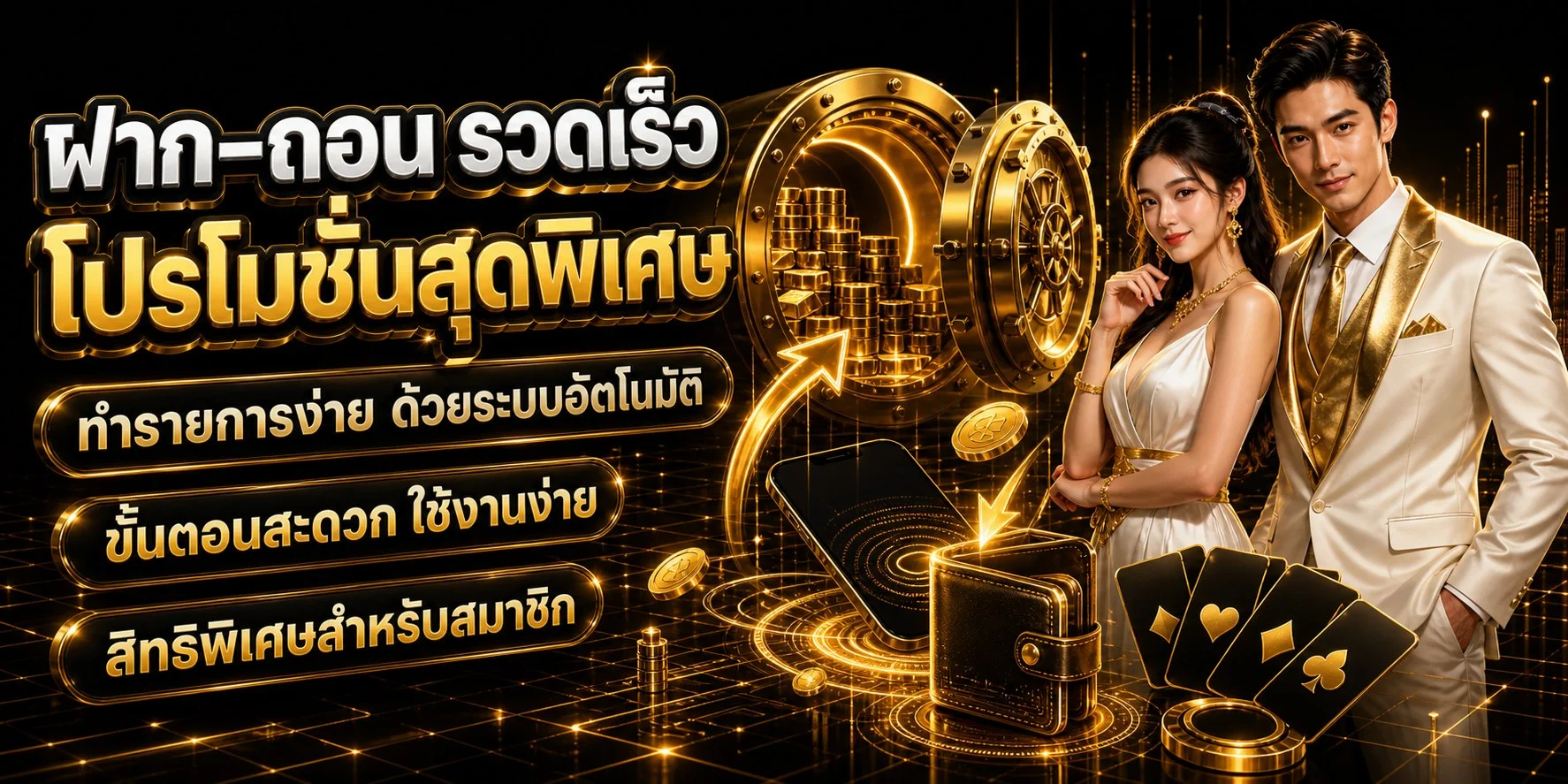 สล็อตออนไลน์ MARS333 รวมค่ายเกมชั้นนำ PG SLOT และอีกมากมาย