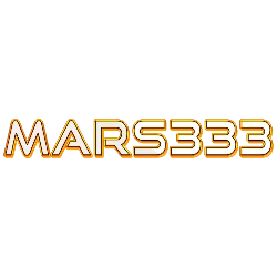 MARS333 เว็บตรง สล็อต คาสิโน ฝากถอนออโต้ 24 ชม.